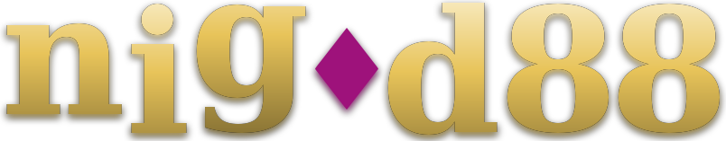 nigod88 logo