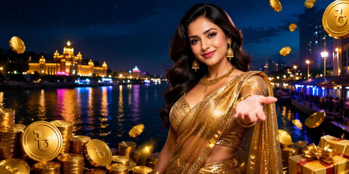 nigod88 nigod88-এর বেটিং শব্দকোষ — সব টার্ম এক জায়গায়