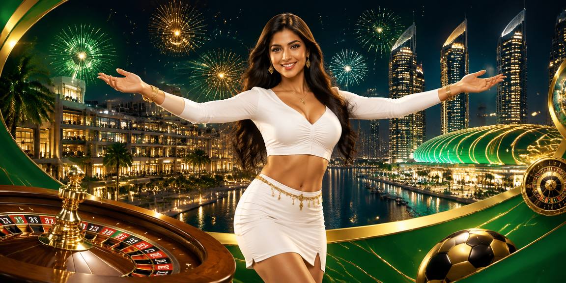 nigod88 টেবিল টেনিস বেট