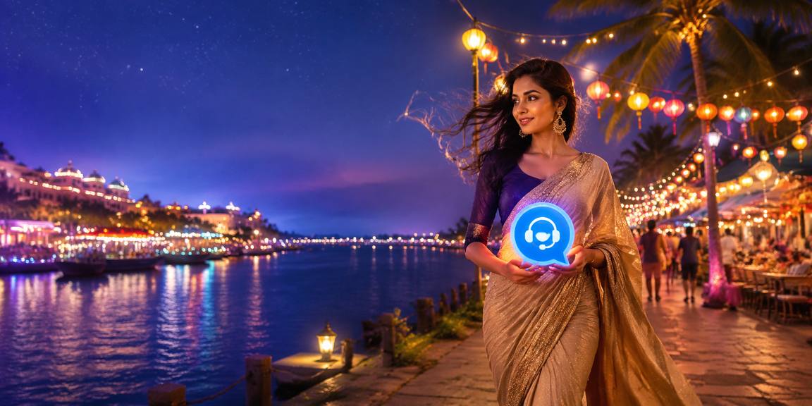 nigod88 nigod88-এ আপনার গোপনীয়তা আমাদের দায়িত্ব