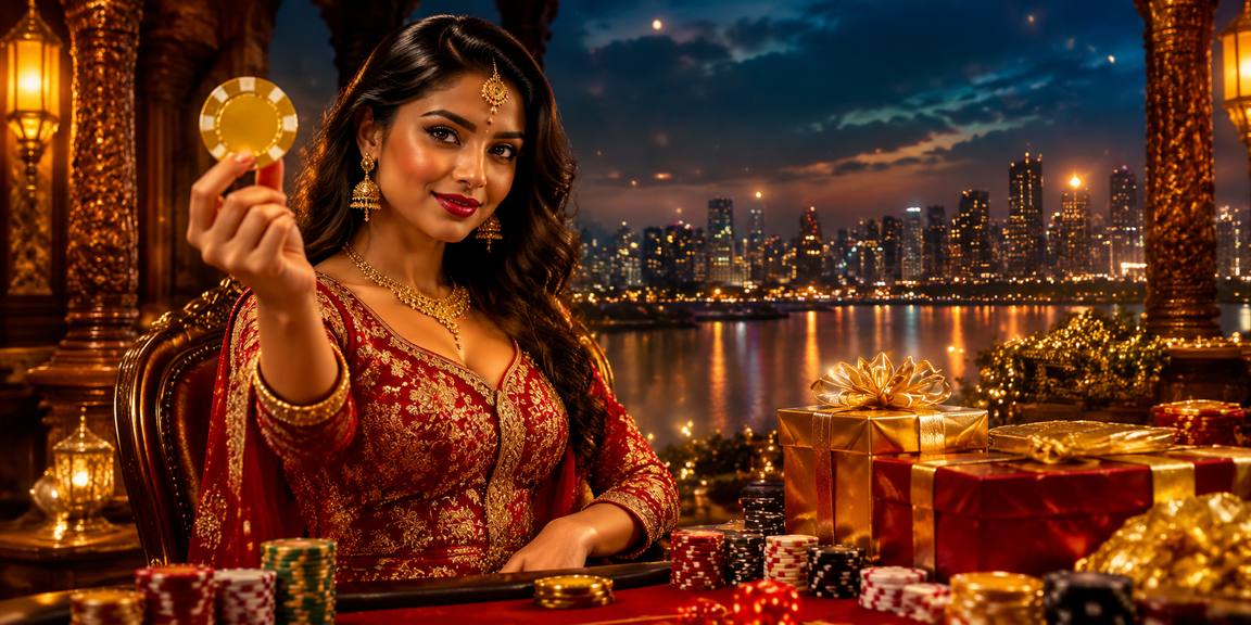 nigod88 nigod88 অ্যাপ — মোবাইলে পুরো লবি হাতের মুঠোয়