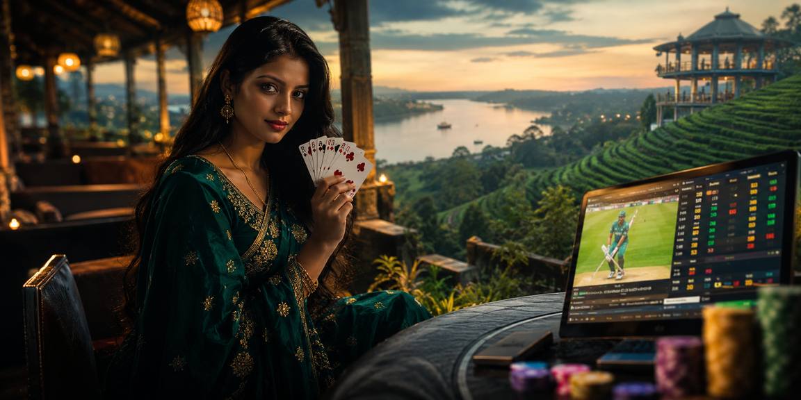 nigod88 আপনার ব্যালেন্স ওয়ালেটে ফিরিয়ে নিন